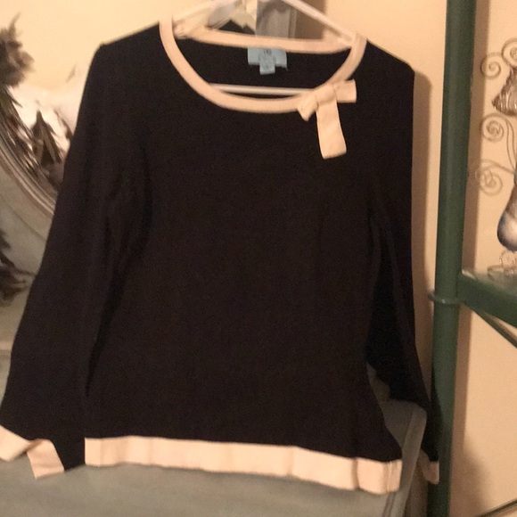 Ladies bundle - Picture 3 of 7